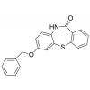  7-Benzyloxy-10,11-dihydrodi 