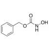  N-Benzyloxycarbonylhydroxy 