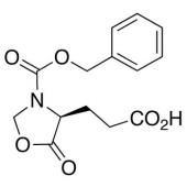  (S)-3-Benzyloxycarbonyl-5-oxo 