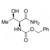  N-Benzyloxycarbonyl L-Threo 