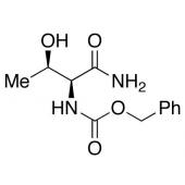  N-Benzyloxycarbonyl L-Threo 