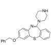  7-Benzyloxy-N-des[[2-(2- 