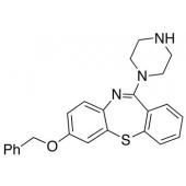  7-Benzyloxy-N-des[[2-(2- 