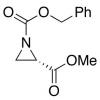  (S)-N-[(Benzyloxy)carbonyl] 