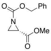  (S)-N-[(Benzyloxy)carbonyl] 