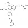  4-Benzyloxy -Hydroxy 