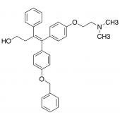  4-Benzyloxy -Hydroxy 