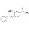  1-(4-Benzyloxy-3-methoxy 