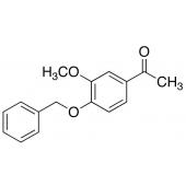  1-(4-Benzyloxy-3-methoxy 