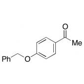  4-Benzyloxyacetophenone 