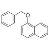  1-(Benzyloxy)naphthalene 