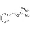  Benzyloxytrimethylsilane 