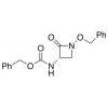  (S)-[1-(Benzyloxy)-2-oxo-3- 