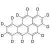  Benzo[a]pyrene-d12 