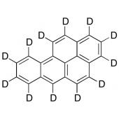  Benzo[a]pyrene-d12 