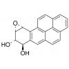  Benzo[a]pyrene Diol Epoxide 