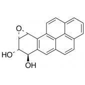  Benzo[a]pyrene Diol Epoxide 