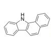  11H-Benzo[a]carbazole 