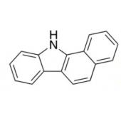  11H-Benzo[a]carbazole 