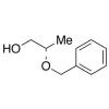  (S)-2-(Benzyloxy)propan-1-ol 