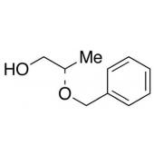  (S)-2-(Benzyloxy)propan-1-ol 