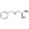  (R)-1-(Benzyloxy)propan-2-ol 