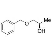  (R)-1-(Benzyloxy)propan-2-ol 