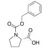  N-(Benzyloxycarbonyl)-L- 