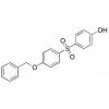  4-Benzyloxyphenyl 4-Hydroxy 