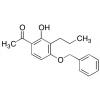  4-(Benzyloxy)-2-hydroxy-3- 