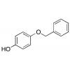  4-(Benzyloxy)phenol 