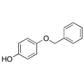  4-(Benzyloxy)phenol 