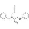  3-(Benzyl(1-phenoxypropan-2- 