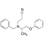  3-(Benzyl(1-phenoxypropan-2- 