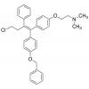  4-Benzyloxy Toremifene 