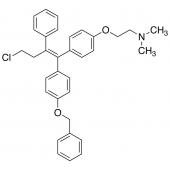  4-Benzyloxy Toremifene 