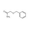  2-(Benzyloxy)acetamide 