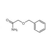  2-(Benzyloxy)acetamide 