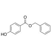  Benzyl 4-?Hydroxybenzoate 