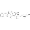  Benzylpenicillin Diethylamino 