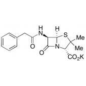  Benzyl Penicillinate Potassium 