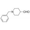  1-Benzyl-4-piperidine-carbo 