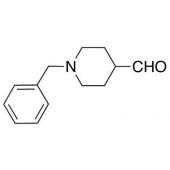  1-Benzyl-4-piperidine-carbo 