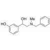  rac Benzyl Phenylephrine 