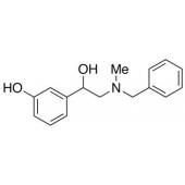  rac Benzyl Phenylephrine 