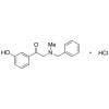  Benzyl Phenylephrone 