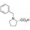  N-Benzyl-(S)-proline 