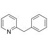  2-Benzylpyridine 