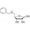  5-O-Benzyl-D-ribose 