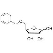  5-O-Benzyl-D-ribose 